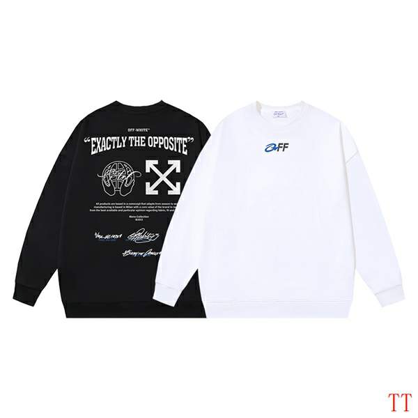 Picture of Off White Sweatshirt _SKUOffWhiteS-XL20tn0835284